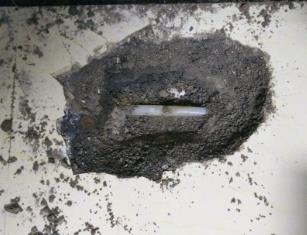 新沂漏水维修公司浅析新沂市地下管道测漏仪原理