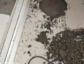 新沂漏水维修公司为您分享新沂地下水管漏水怎么修