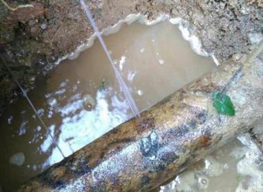 新沂测漏水公司浅析新沂市地下水管漏水检测方法。